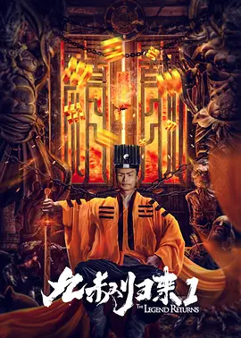 日韩系列在线