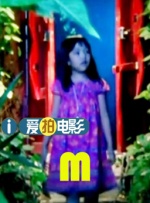 国产91久久精品