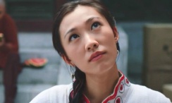 国产91久久精品